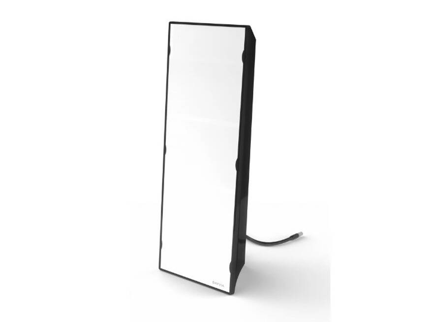 lampe luminotherapie dayvia slim style